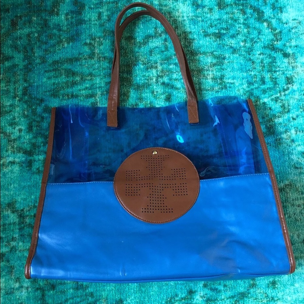 Tory Burch tote